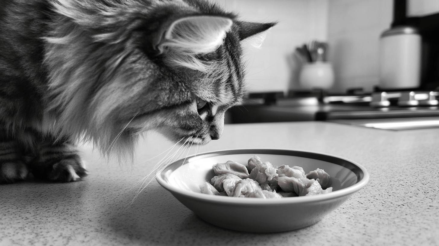 Healthier Alternatives to Crackers for Cats-1.jpg