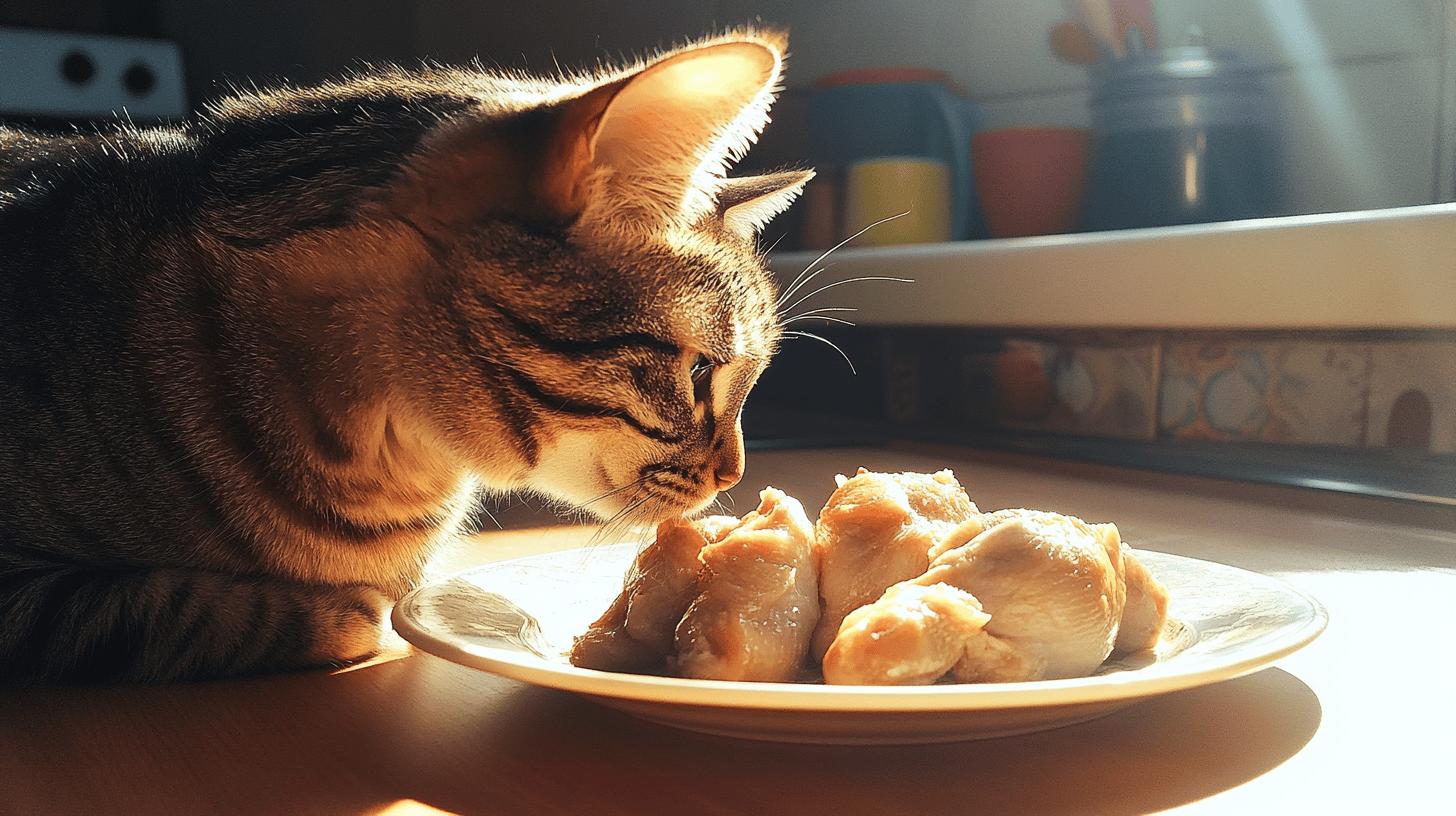 Healthier Alternatives to French Fries for Cats-1.jpg