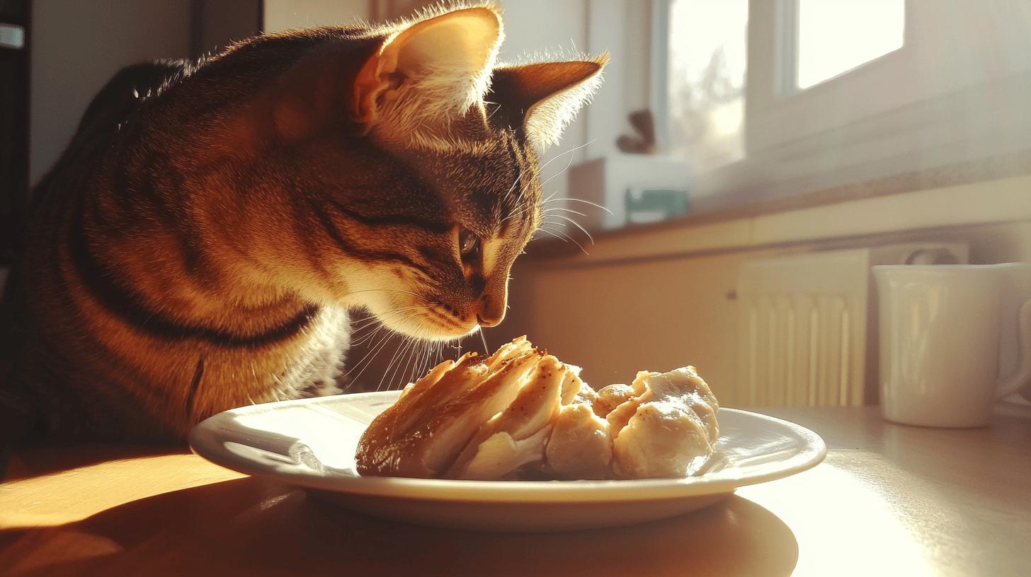 Healthier Alternatives to French Fries for Cats-2.jpg