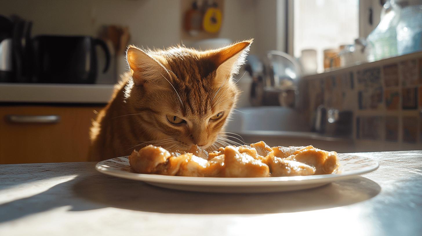 Healthier Alternatives to French Fries for Cats-4.jpg