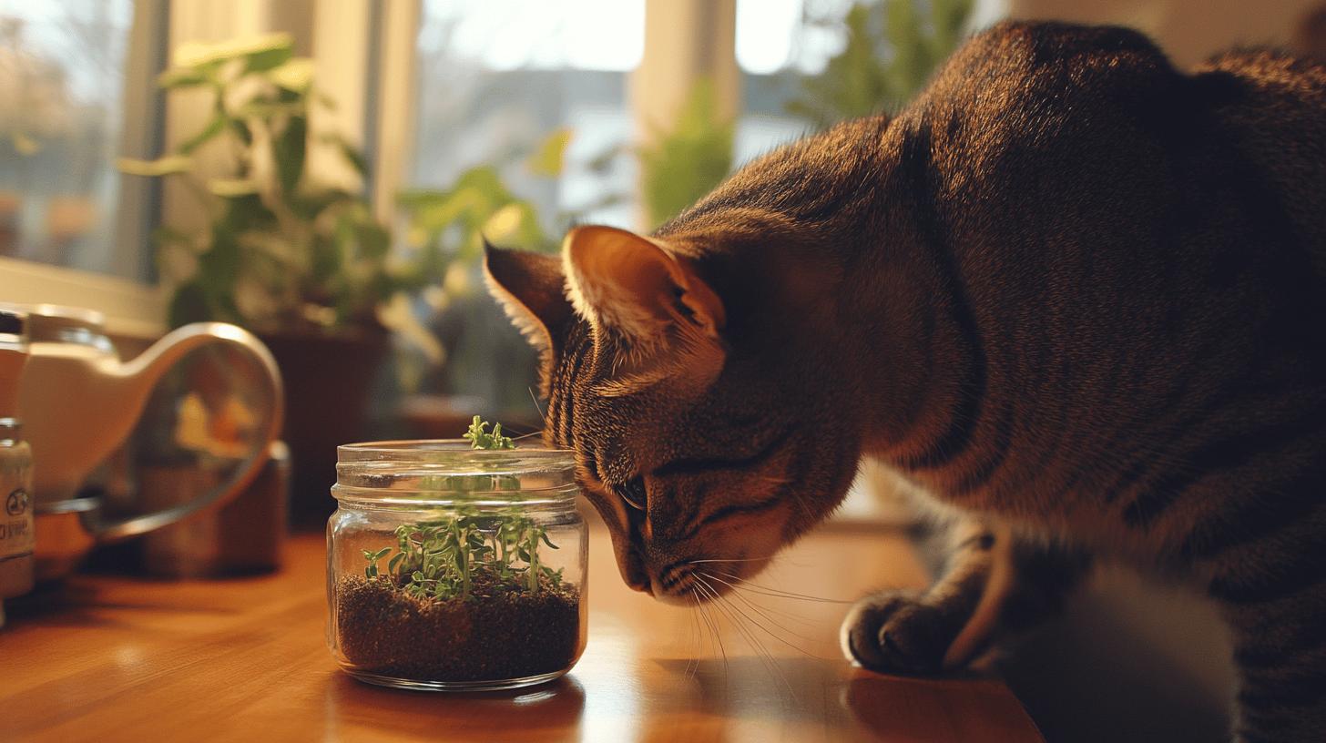 Healthier Treat Alternatives for Cats-4.jpg