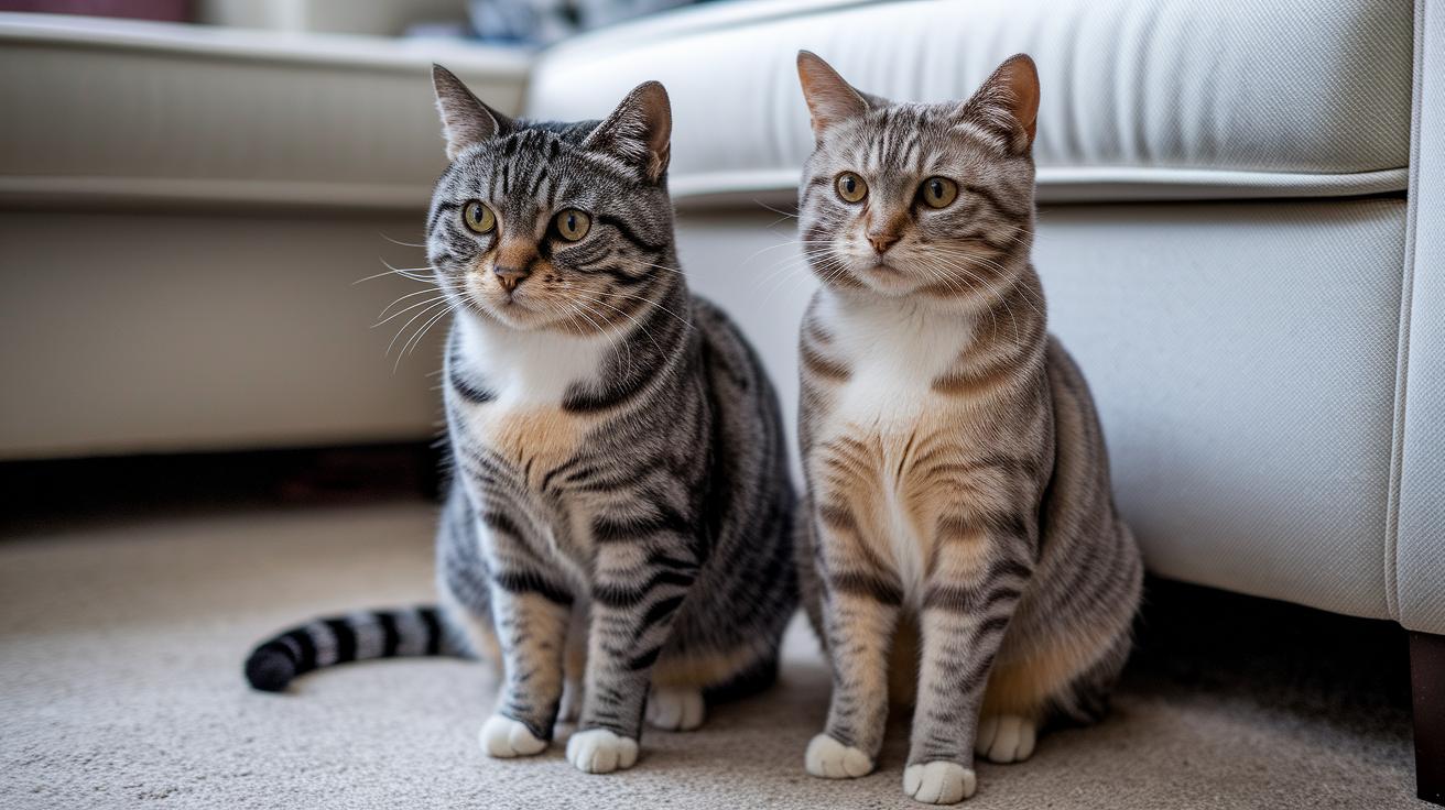 - Healthy vs Concerning Cat Chirps When to Consult a Veterinarian.jpg