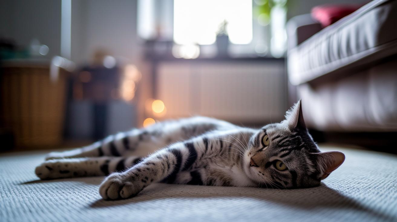 - Hematological and Immunosuppressive Effects of Feline Leukemia in Cats.jpg