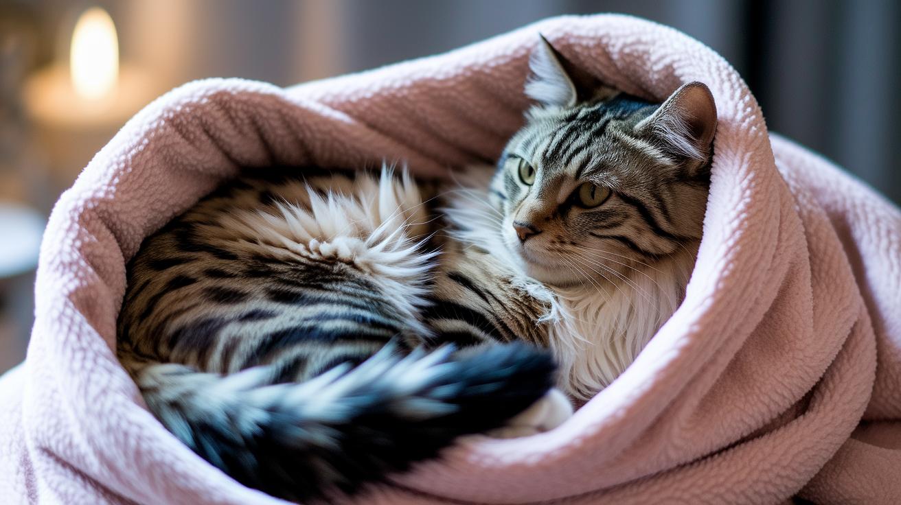 Hibernation vs Torpor and Feline Physiology.jpg