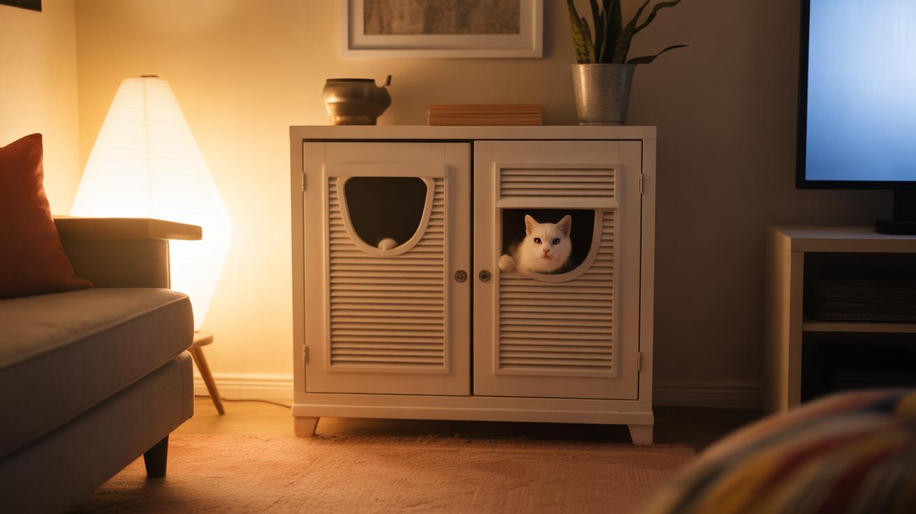 - Hidden solutions, litter box furniture, and accessories that make the best litter boxes for indoor cats fit your home.jpg