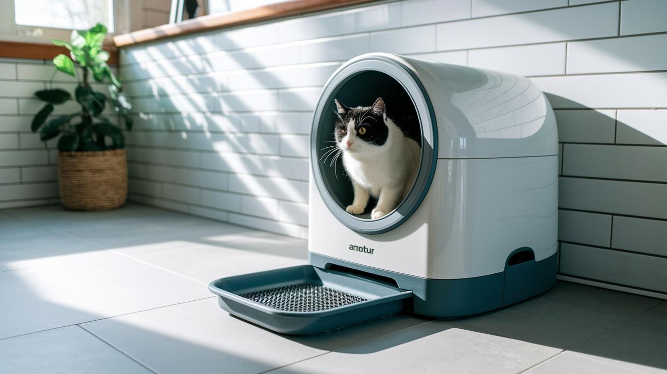 - High-Tech and Self-Cleaning Litter Boxes for Odor Control.jpg