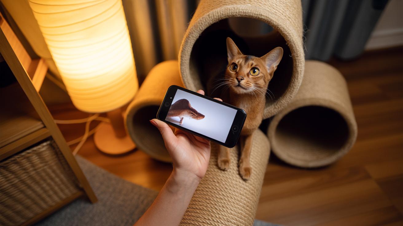 - High-energy Abyssinian play ideas and routines (detailed session blueprints).jpg