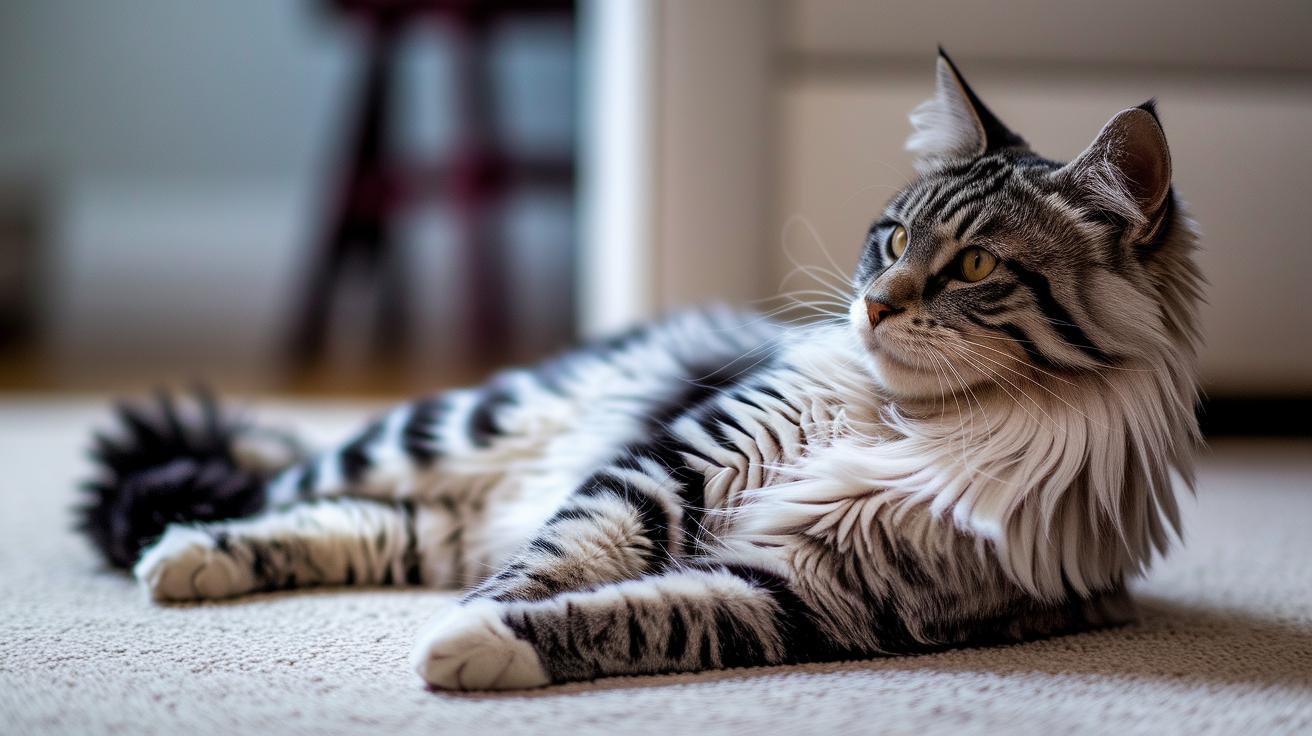 - Hip Dysplasia Risks and Management for Maine Coon Cats.jpg