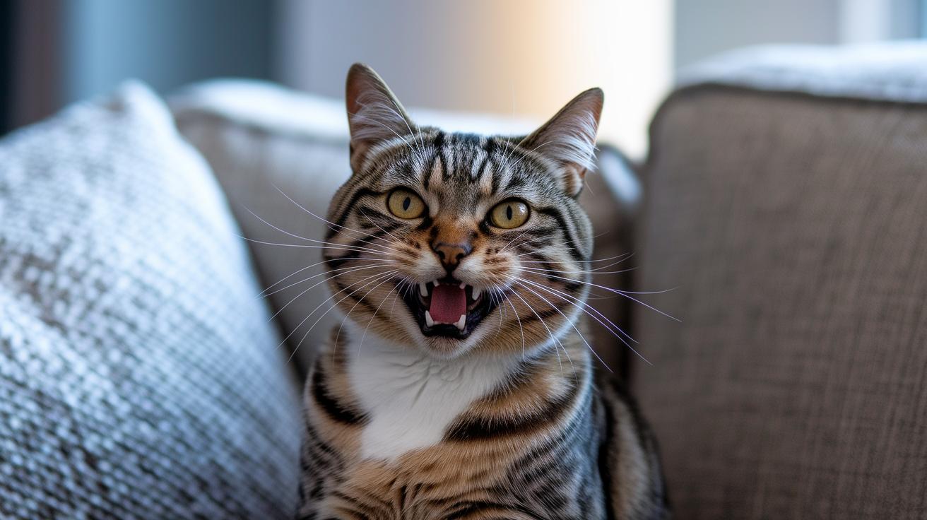 - Hiss vs Growl Differentiating Cat Warning Sounds.jpg