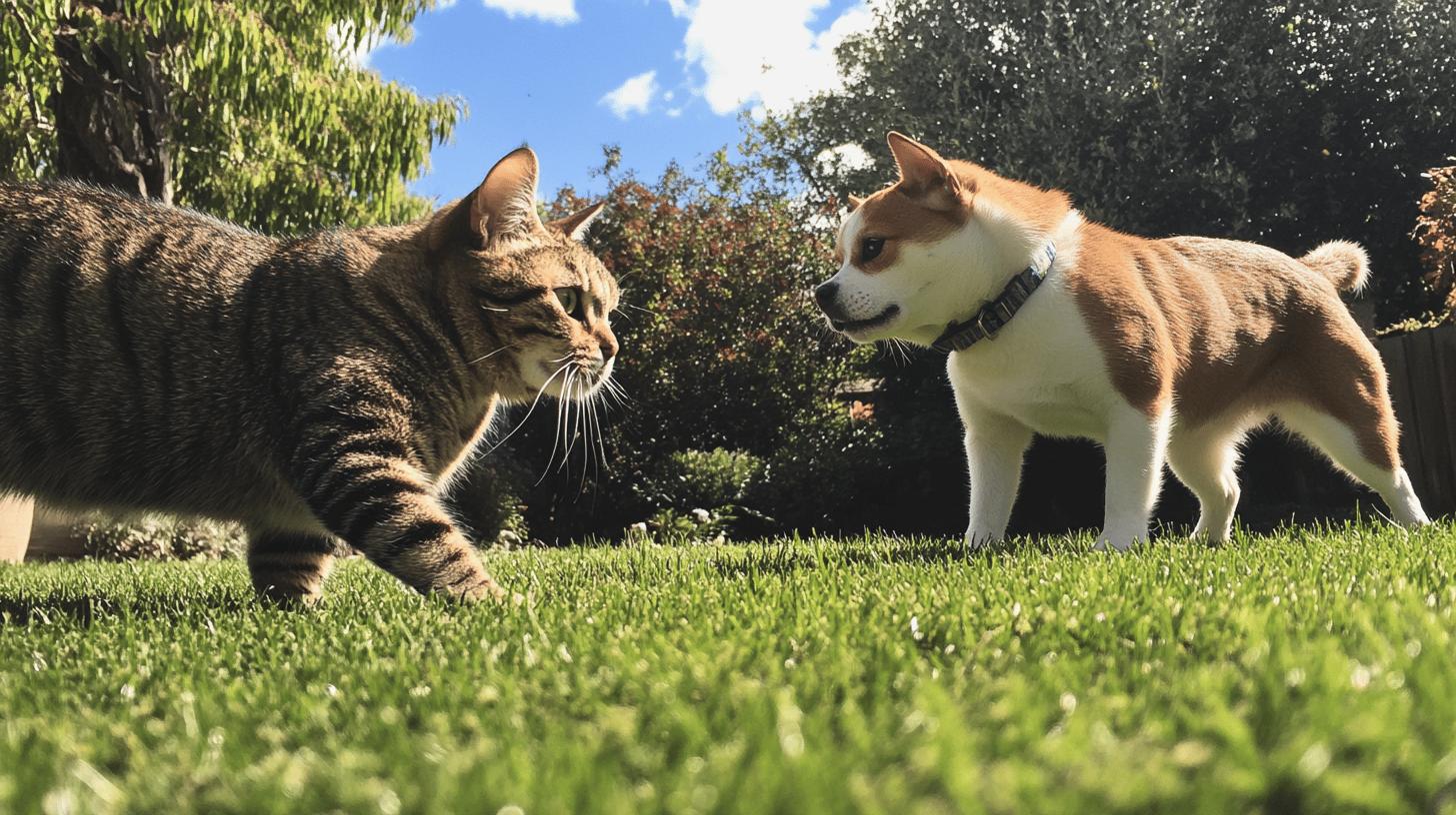 Historical and Evolutionary Origins of Cat-Dog Rivalry-1.jpg