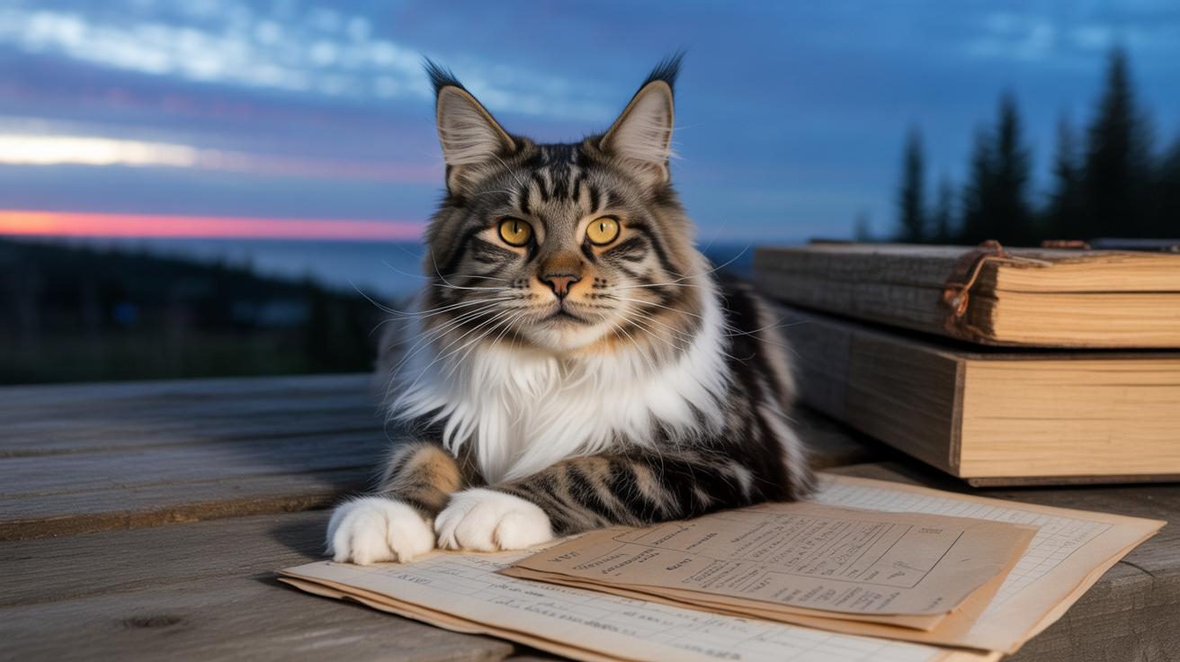 - History, Origin Theories  Timeline.jpg