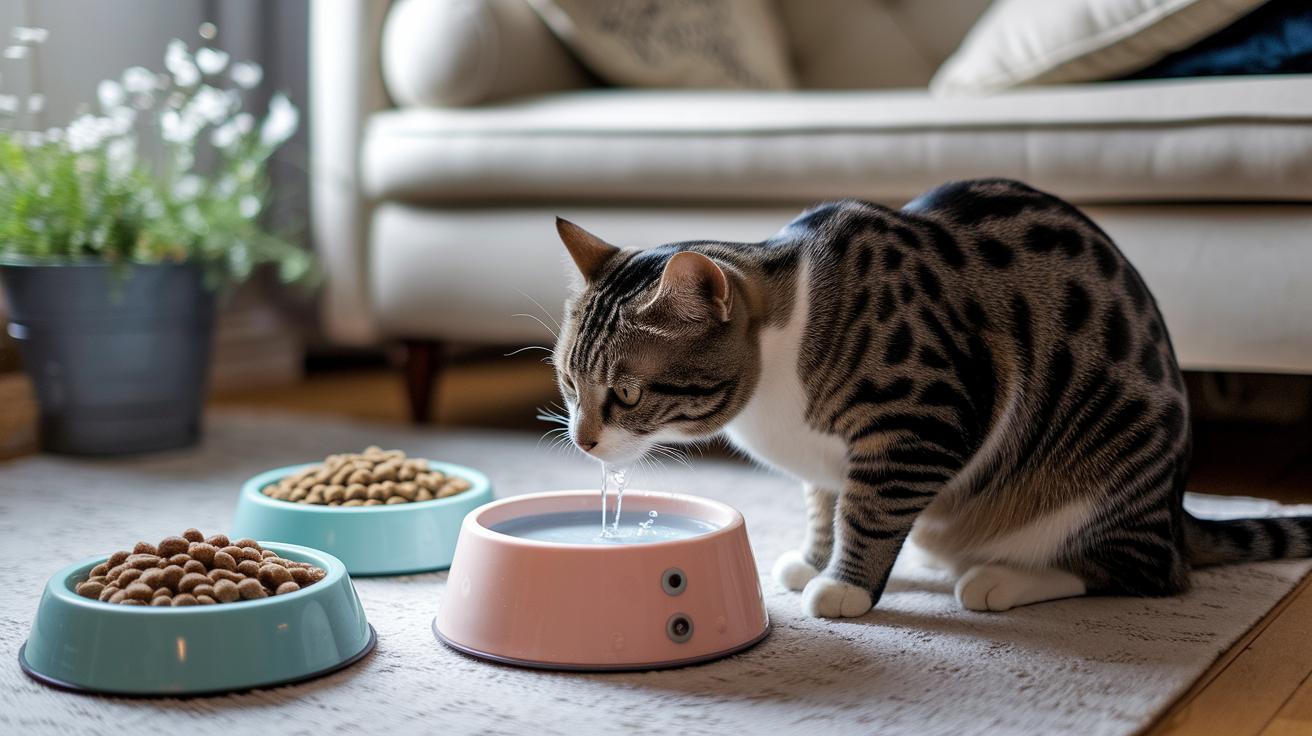 Home Care Strategies to Support URI Recovery in Cats.jpg