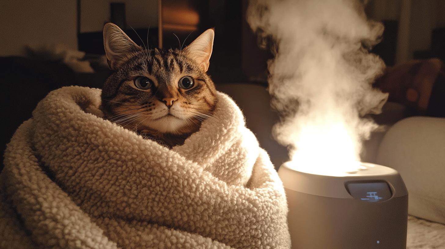 Home Care and Treatment for Cat Colds-1.jpg