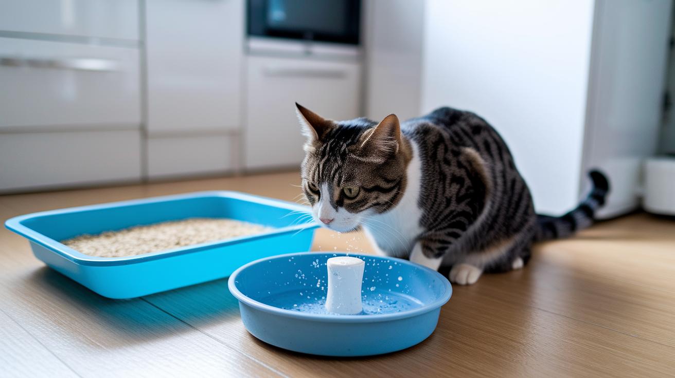 - Home Care to Support Cat UTI Recovery.jpg