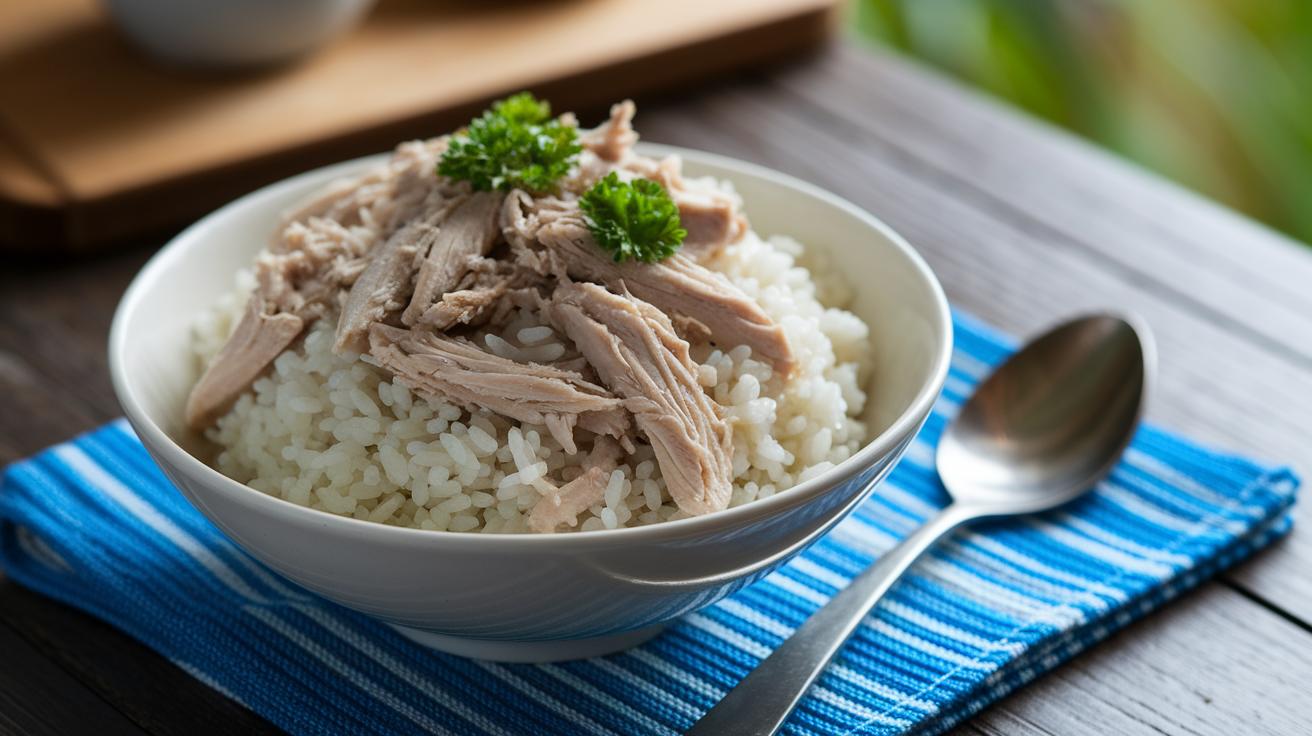 Home Remedies and Dietary Adjustments for Cat Diarrhea.jpg