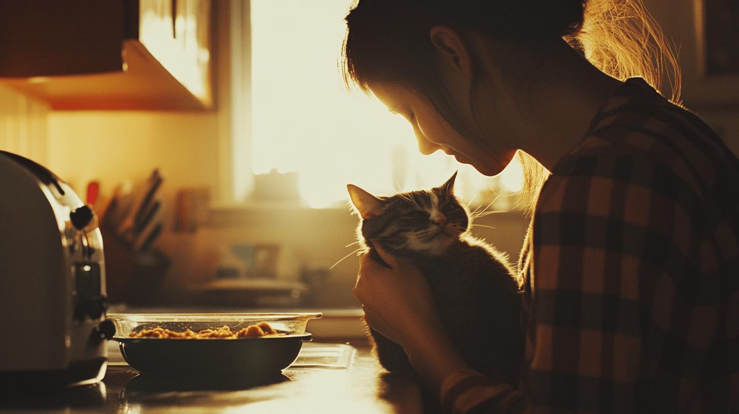 Home Remedies and Strategies to Encourage Eating-1.jpg