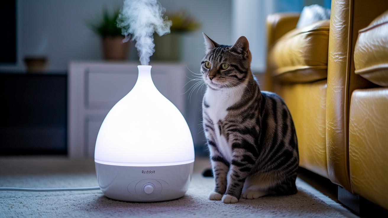 - Home Strategies to Ease Cat Coughs.jpg