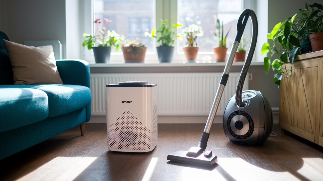 Home and Environmental Controls to Reduce Cat Allergy Symptoms.jpg