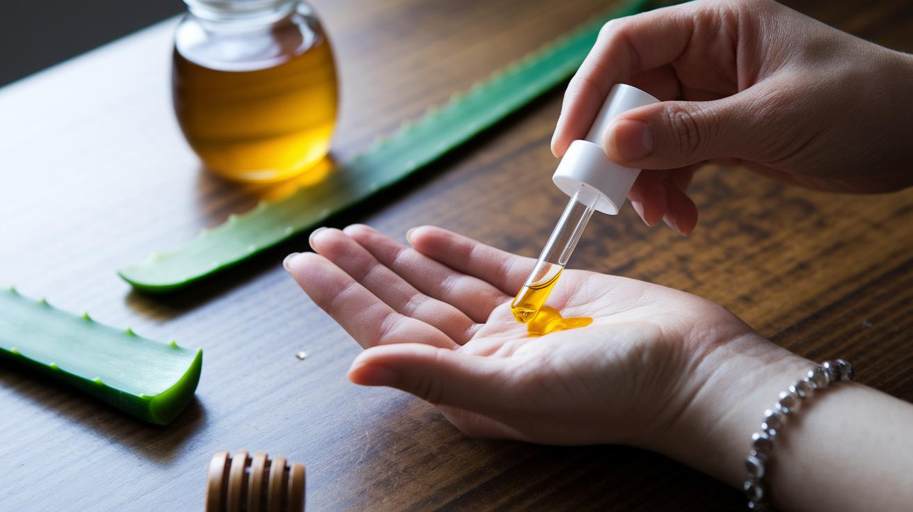 - Home and OTC Treatments for Scar Reduction.jpg