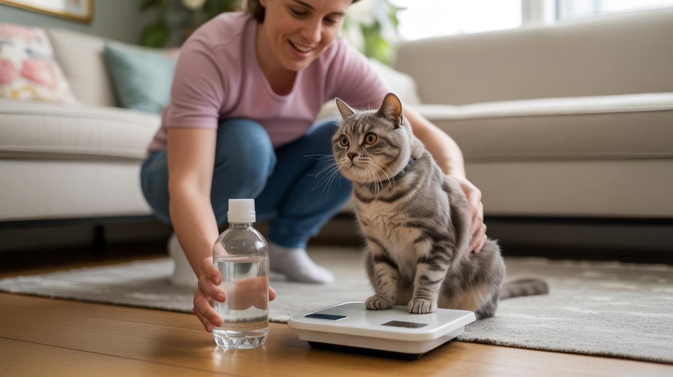 - Home care, monitoring and long-term management of chronic kidney disease in cats.jpg