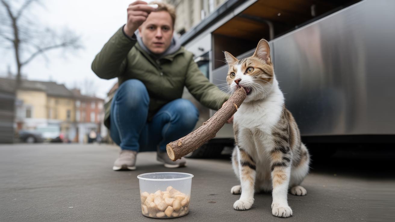 - Home monitoring, follow-up exams, and what to document after ingestion.jpg