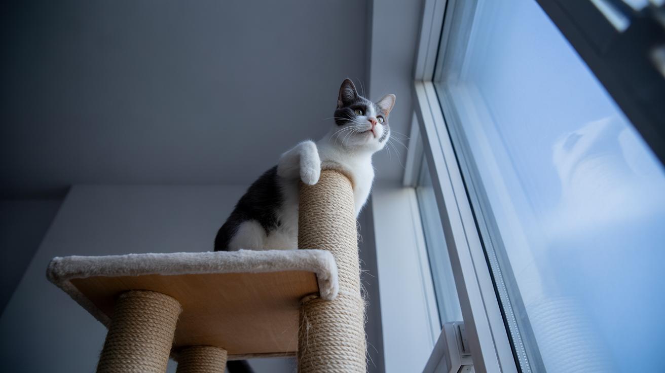 - Home setup and engagement strategies that support long-term contentment (age-adapted, non-duplicative).jpg