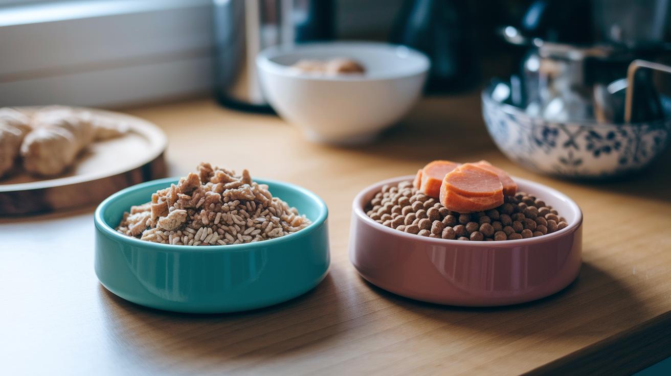 - Homemade Cat Weight Gain Recipes High-Calorie and Protein-Rich Options.jpg