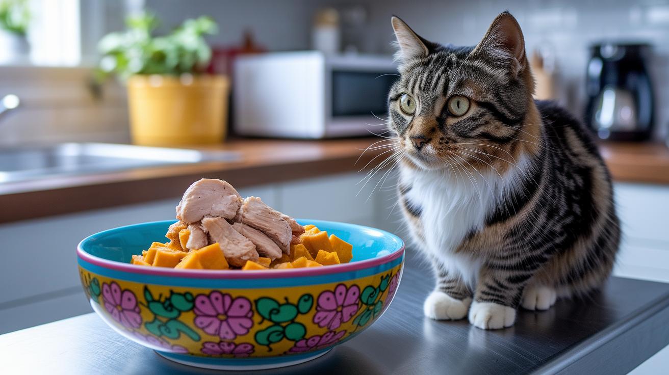 - Homemade Meal Plans for Cats with Feline Leukemia.jpg