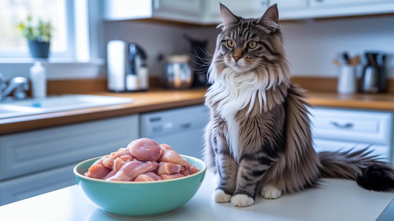 - Homemade and Raw Diet Options for Maine Coon Cats.jpg