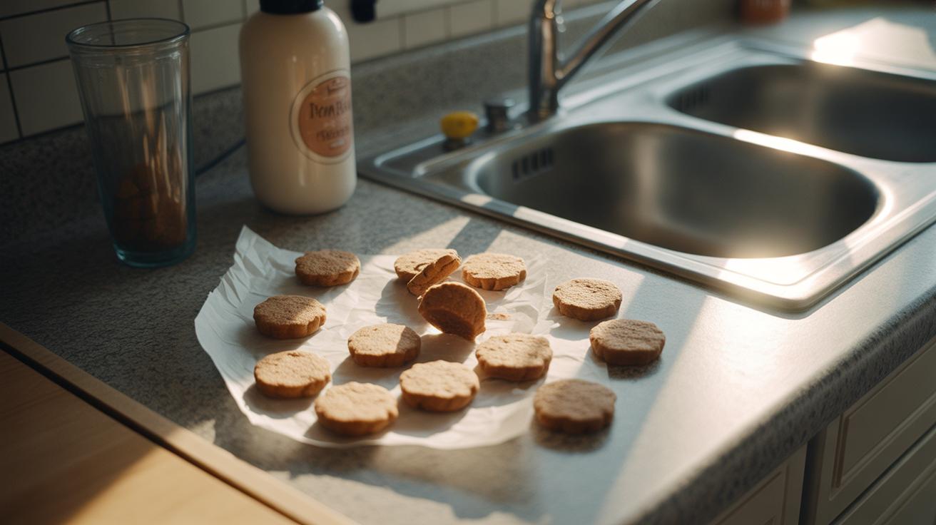 - Homemade and budget-friendly training treats (recipes, storage, safety).jpg