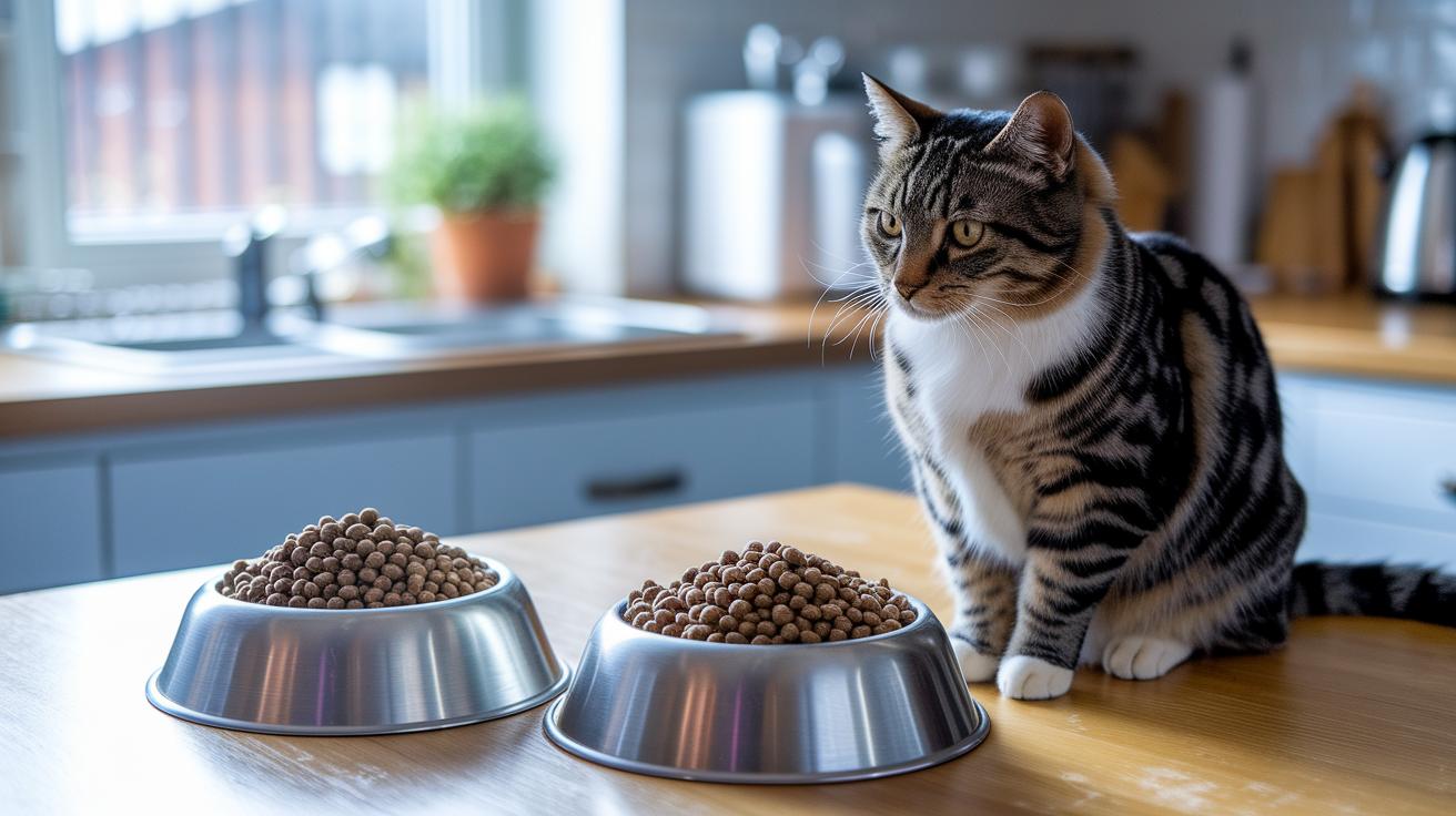 - Homemade vs Commercial Grain Free Wet Cat Food Options.jpg