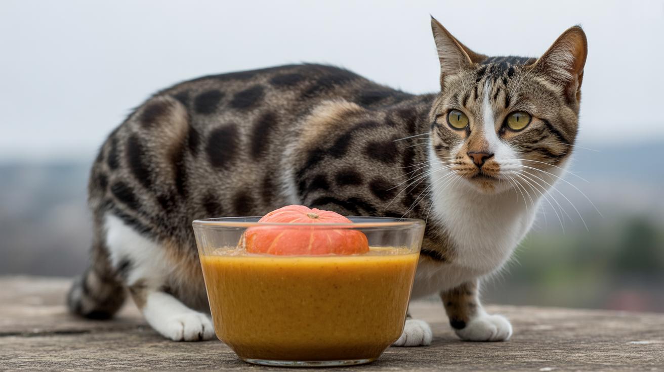 - Homemade wet food, supplements and safe toppers for cats with sensitive stomachs.jpg