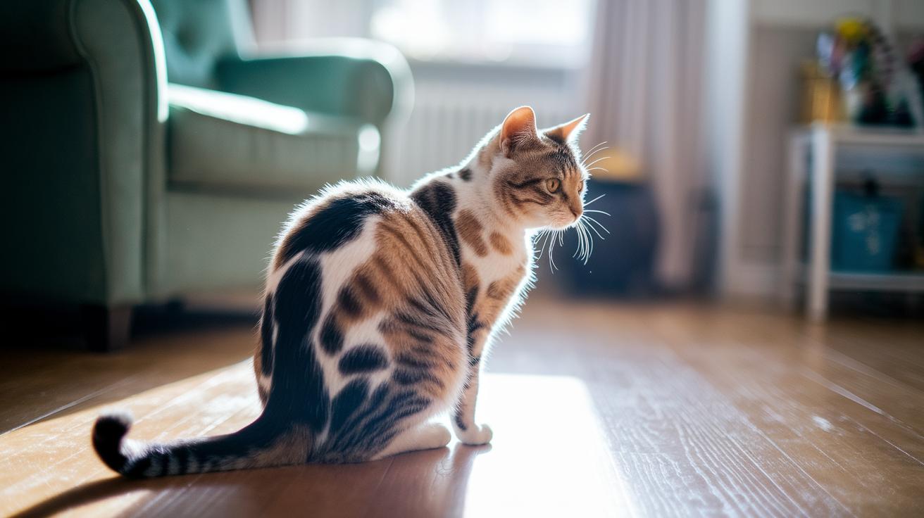 How Cat Hair Regrows Timeline for Fur Recovery.jpg