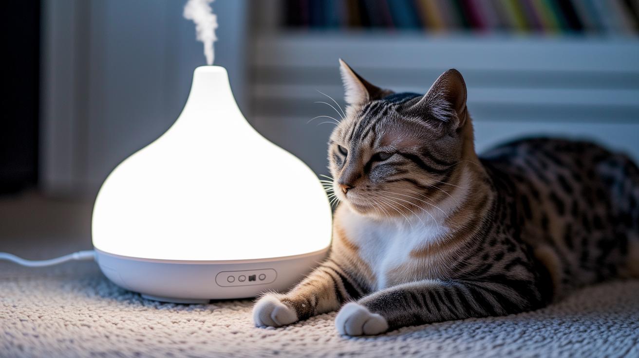 - How Cat Pheromone Diffusers Work to Soothe Feline Anxiety.jpg