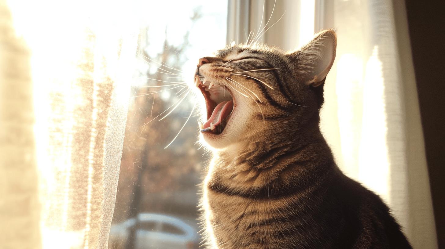 How Cat Vocalizations Communicate Needs-1.jpg