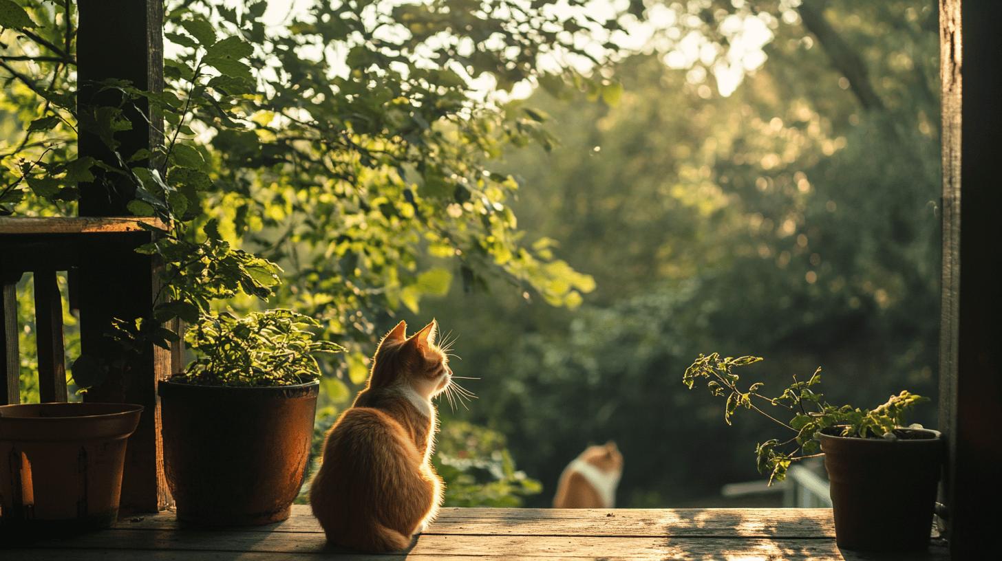 How Cats Get Fleas Common Sources-1.jpg