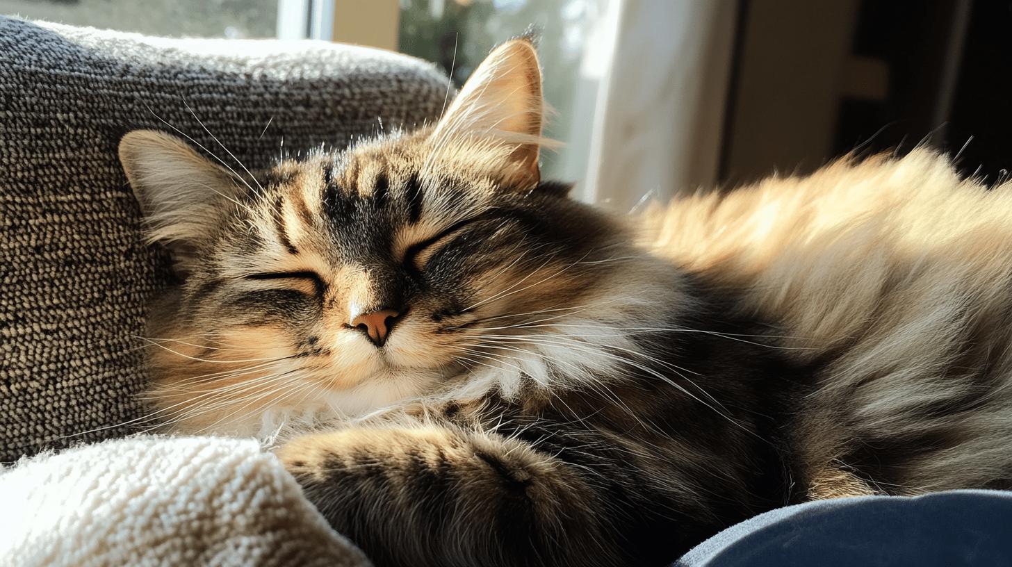 How Cats Perceive Their Environment and Owners-1.jpg