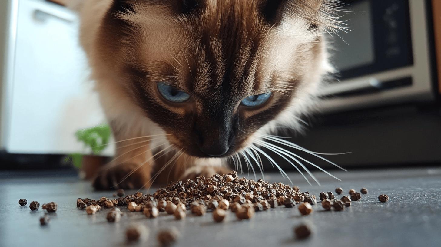 How Cats React to Black Peppers Smell-1.jpg