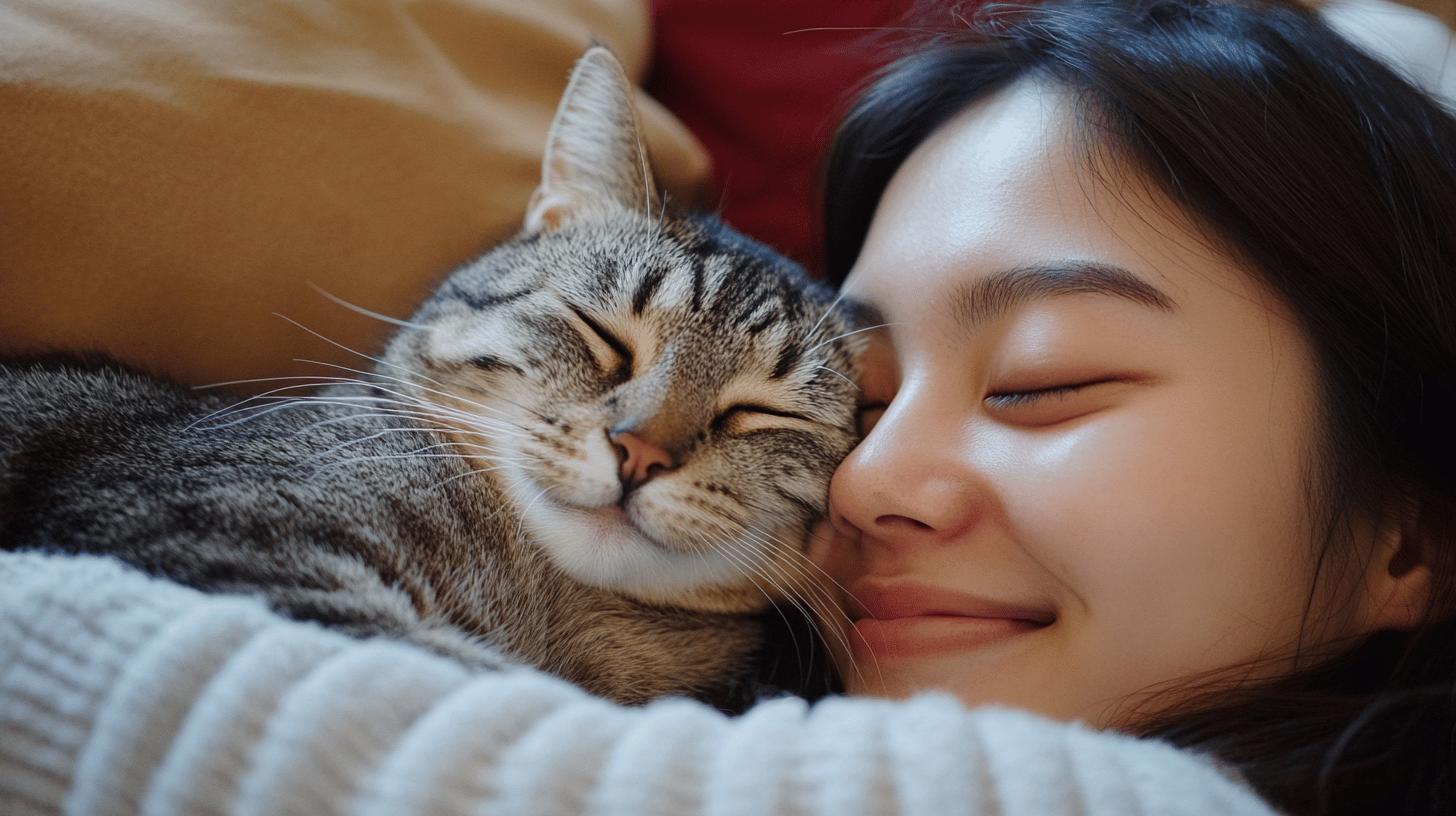 How Cats Recognize and Respond to Human Emotions-4.jpg