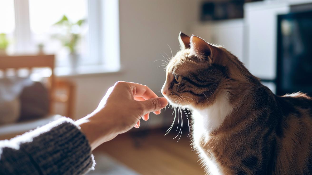 How Cats Remember You Sensory Cues and Owner Recognition.jpg