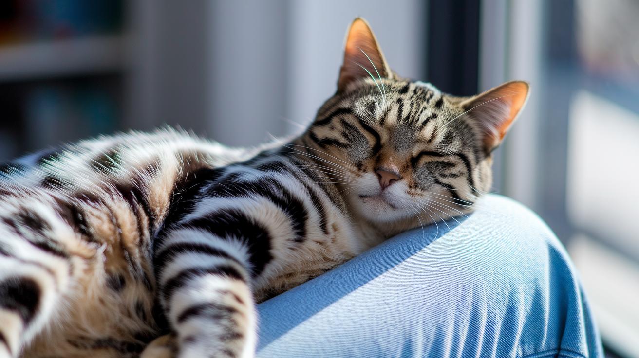 How Cats Say I Love You Key Affection Signals.jpg