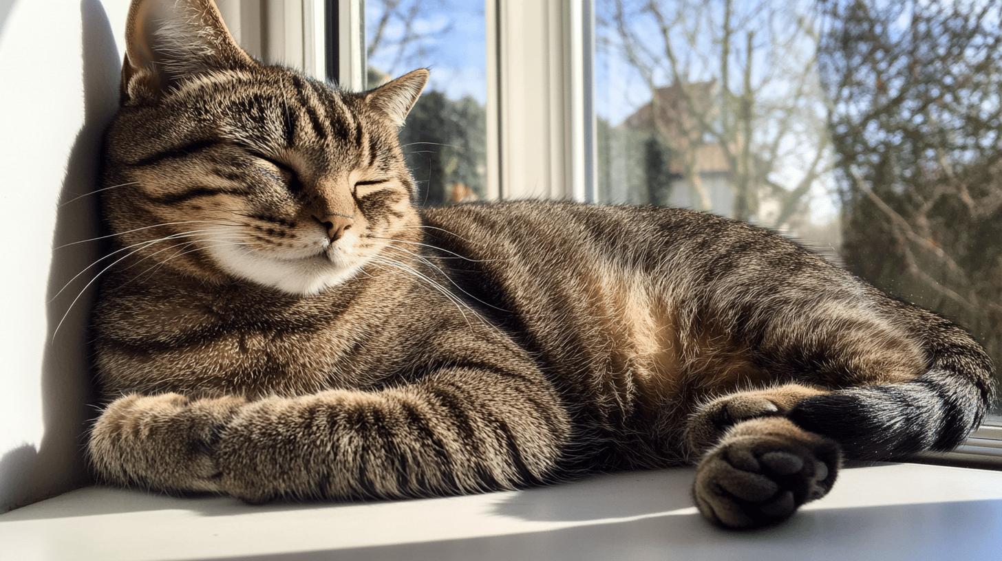 How Cats Use Eyes for Communication-1.jpg