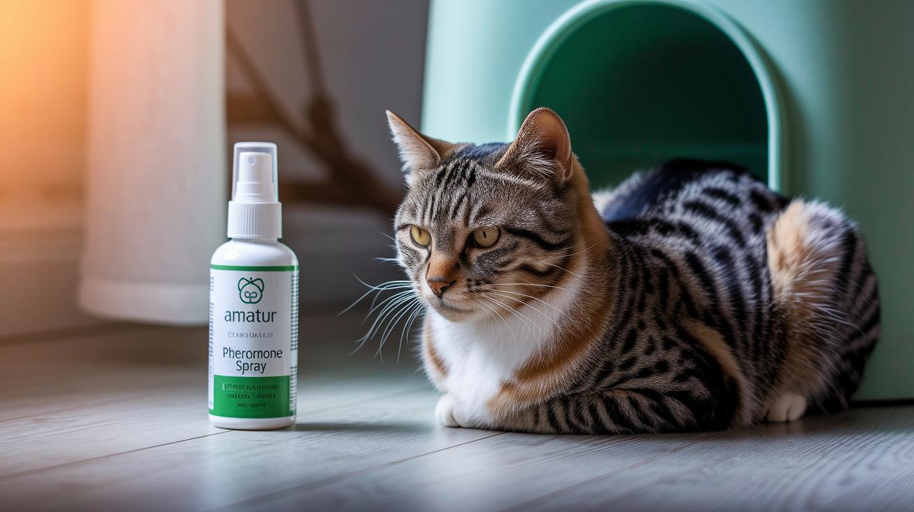 - How Feline Facial Pheromones Influence Litter Box Behavior.jpg