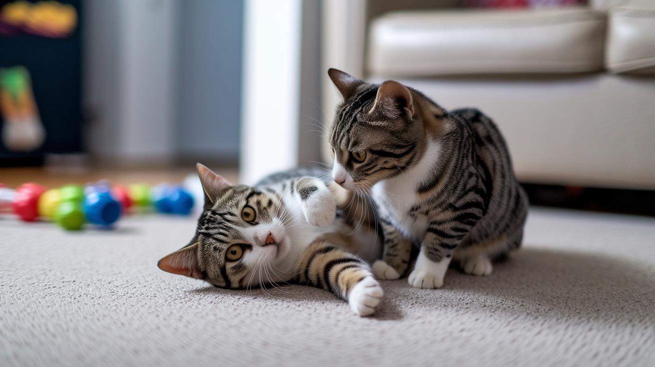 - How Heat Cycles and Instinctive Behavior Drive Sibling Mating in Cats.jpg