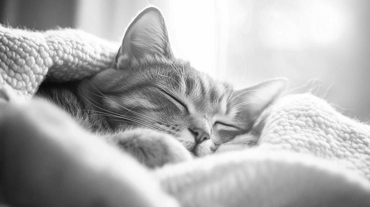 How Long Do Cat Colds Last-4.jpg