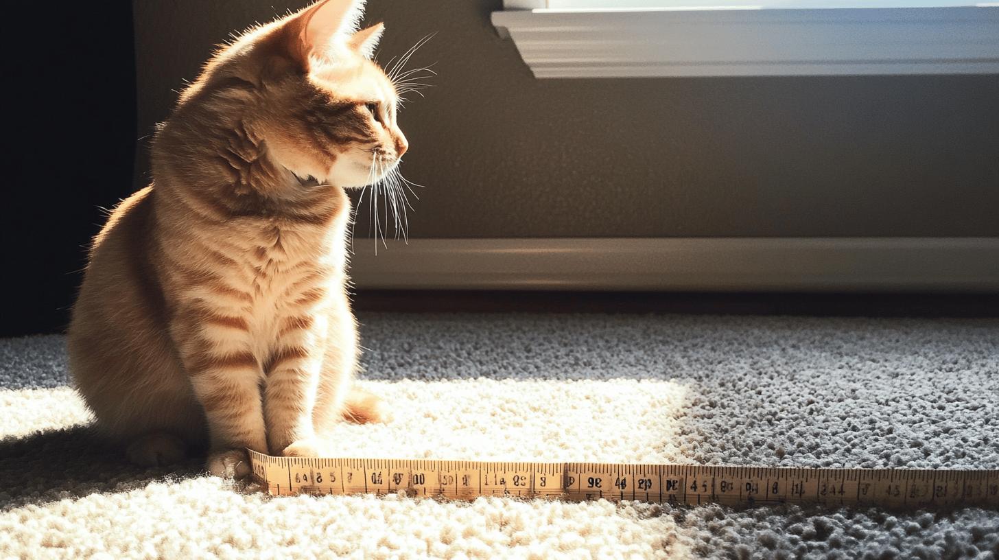 How Long Do Cats Grow Understanding the Timeline-1.jpg