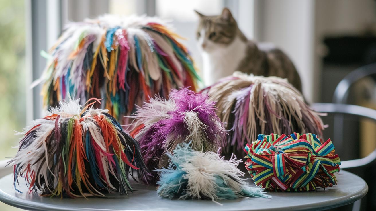 - How Material Choices Affect Attachment Lifespan.jpg