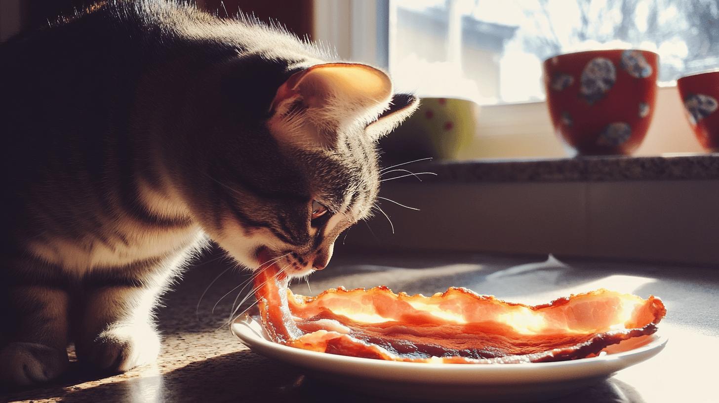 How Much Bacon Can Cats Eat Safely-1.jpg