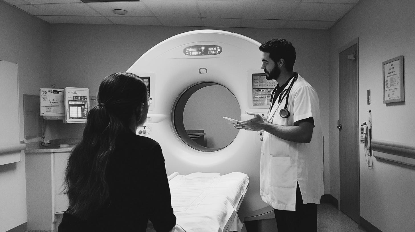 How Much Do CAT Scans Cost With Insurance-1.jpg