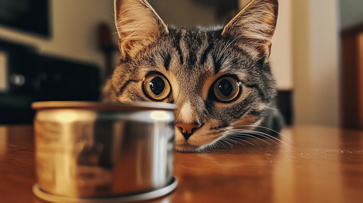 How Often Should Cats Eat Tuna-1.jpg